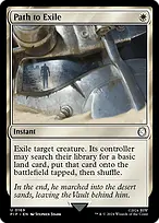 Path to Exile