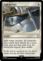 Path to Exile