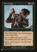 Necrologia