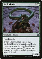Skullwinder