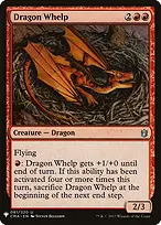 Dragon Whelp