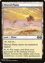 Mistveil Plains