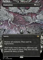 Damnation