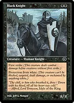Black Knight