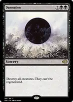 Damnation