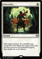 Path to Exile