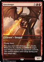 Glorybringer