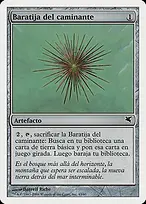 Wayfarer's Bauble