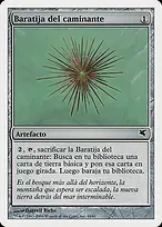 Wayfarer's Bauble