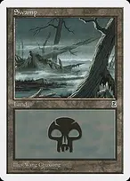 Swamp