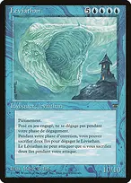 Leviathan