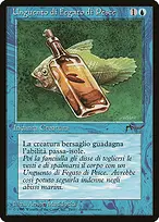 Fishliver Oil
