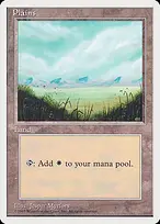 Plains