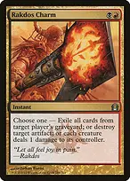 Rakdos Charm