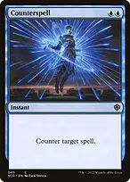 Counterspell