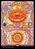 Sol Ring