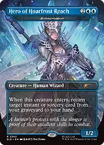 Archaeomancer