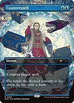 Counterspell