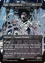Bloodletter of Aclazotz