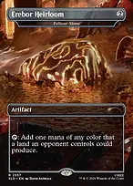 Fellwar Stone