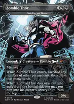 God-Eternal Bontu