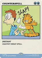 Counterspell