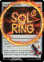 Sol Ring