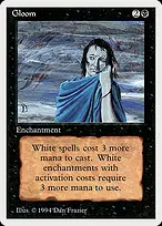 Gloom