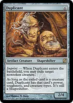 Duplicant