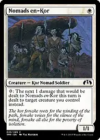 Nomads en-Kor