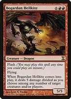 Bogardan Hellkite
