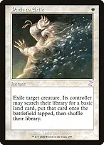 Path to Exile