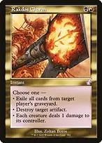 Rakdos Charm